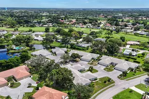 3032 Ringwood Meadow, Sarasota, FL 34235 - Photo 39