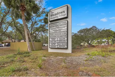 3032 Ringwood Meadow #17, Sarasota, FL 34235 - Photo 53