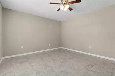 3032 Ringwood Meadow #17, Sarasota, FL 34235 - Photo 23