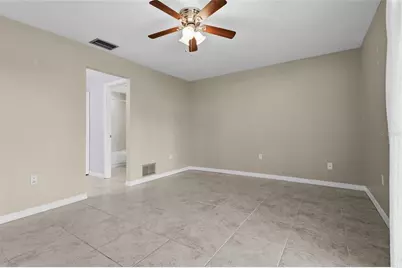 3032 Ringwood Meadow #17, Sarasota, FL 34235 - Photo 5