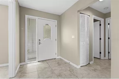 3032 Ringwood Meadow #17, Sarasota, FL 34235 - Photo 17