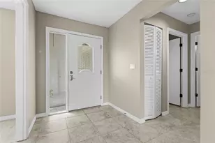 3032 Ringwood Meadow, Sarasota, FL 34235 - Photo 17