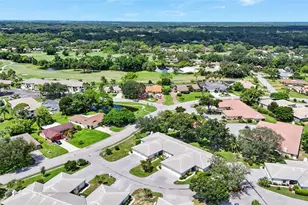 3032 Ringwood Meadow, Sarasota, FL 34235 - Photo 35