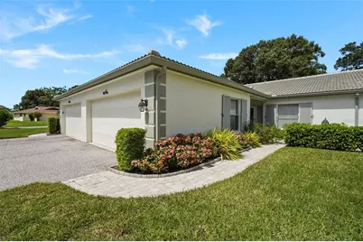 3032 Ringwood Meadow #17, Sarasota, FL 34235 - Photo 15