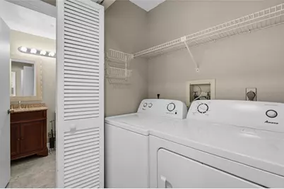 3032 Ringwood Meadow #17, Sarasota, FL 34235 - Photo 27