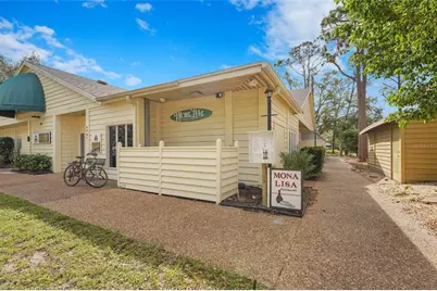 3032 Ringwood Meadow #17, Sarasota, FL 34235 - Photo 61