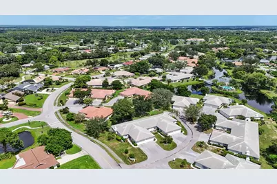 3032 Ringwood Meadow #17, Sarasota, FL 34235 - Photo 41