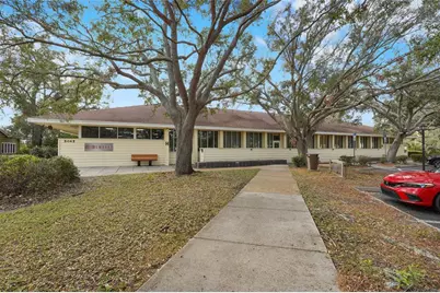 3032 Ringwood Meadow #17, Sarasota, FL 34235 - Photo 55