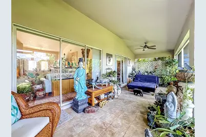 3466 Zoratoa Avenue, North Port, FL 34286 - Photo 33