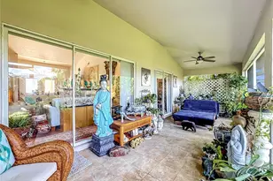 3466 Zoratoa Ave, North Port, FL 34286 - Photo 33