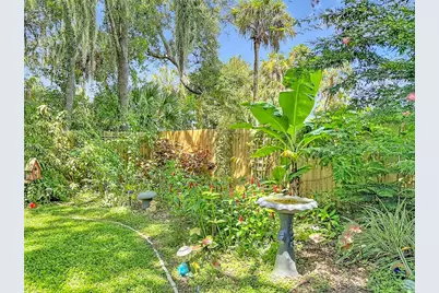3466 Zoratoa Avenue, North Port, FL 34286 - Photo 35