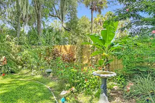 3466 Zoratoa Ave, North Port, FL 34286 - Photo 35
