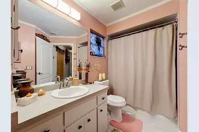 3466 Zoratoa Avenue, North Port, FL 34286 - Photo 29