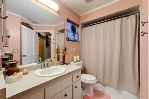 3466 Zoratoa Ave, North Port, FL 34286 - Photo 29