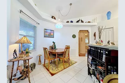3466 Zoratoa Avenue, North Port, FL 34286 - Photo 15