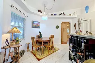 3466 Zoratoa Ave, North Port, FL 34286 - Photo 15