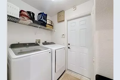 3466 Zoratoa Avenue, North Port, FL 34286 - Photo 31