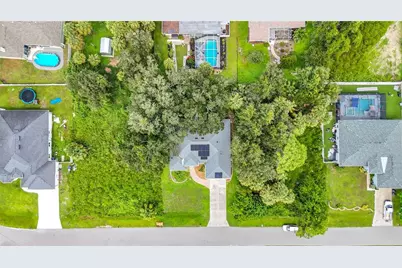 3466 Zoratoa Avenue, North Port, FL 34286 - Photo 37