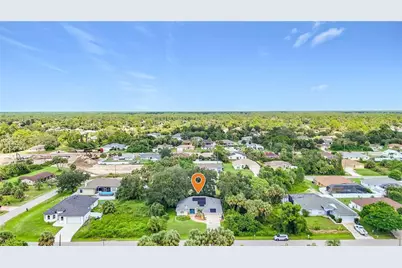 3466 Zoratoa Avenue, North Port, FL 34286 - Photo 39