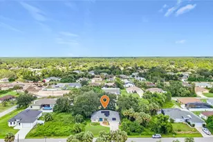 3466 Zoratoa Ave, North Port, FL 34286 - Photo 39