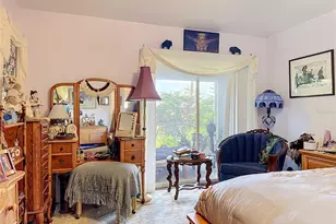 3466 Zoratoa Ave, North Port, FL 34286 - Photo 19