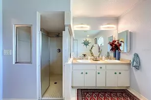 3466 Zoratoa Ave, North Port, FL 34286 - Photo 23