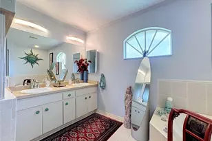 3466 Zoratoa Ave, North Port, FL 34286 - Photo 21