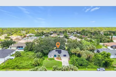3466 Zoratoa Avenue, North Port, FL 34286 - Photo 3