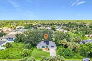 3466 Zoratoa Ave, North Port, FL 34286 - Photo 3