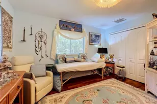 3466 Zoratoa Ave, North Port, FL 34286 - Photo 27