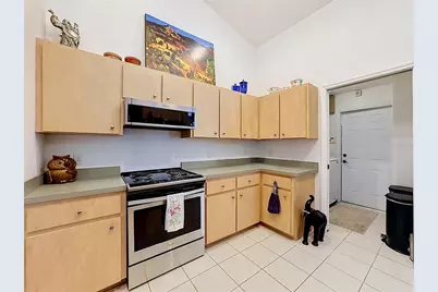 3466 Zoratoa Avenue, North Port, FL 34286 - Photo 13