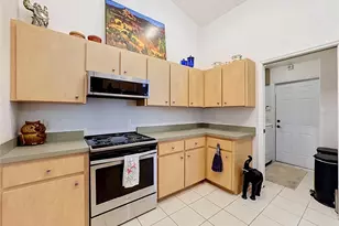3466 Zoratoa Ave, North Port, FL 34286 - Photo 13