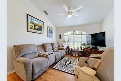 3466 Zoratoa Avenue, North Port, FL 34286 - Photo 7