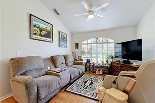 3466 Zoratoa Ave, North Port, FL 34286 - Photo 7