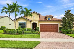 11170 Sandhill Preserve Dr, Sarasota, FL 34238 - Photo 1