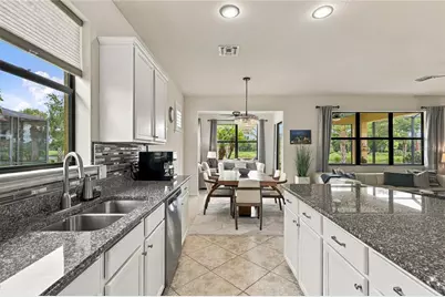 11170 Sandhill Preserve Drive, Sarasota, FL 34238 - Photo 11