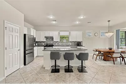 11170 Sandhill Preserve Drive, Sarasota, FL 34238 - Photo 7