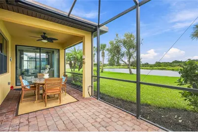 11170 Sandhill Preserve Drive, Sarasota, FL 34238 - Photo 31