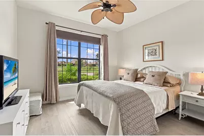 11170 Sandhill Preserve Drive, Sarasota, FL 34238 - Photo 25