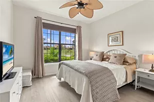 11170 Sandhill Preserve Dr, Sarasota, FL 34238 - Photo 25