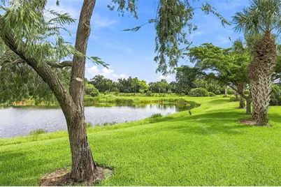 11170 Sandhill Preserve Drive, Sarasota, FL 34238 - Photo 33
