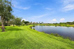 11170 Sandhill Preserve Dr, Sarasota, FL 34238 - Photo 3