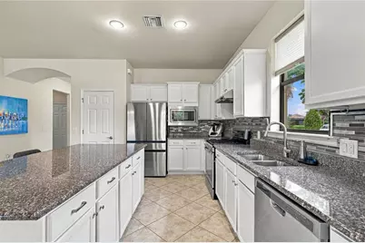 11170 Sandhill Preserve Drive, Sarasota, FL 34238 - Photo 9