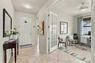 11170 Sandhill Preserve Dr, Sarasota, FL 34238 - Photo 5