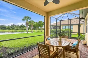 11170 Sandhill Preserve Dr, Sarasota, FL 34238 - Photo 29