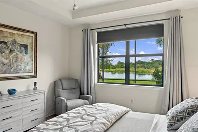 11170 Sandhill Preserve Drive, Sarasota, FL 34238 - Photo 19