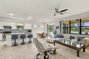 11170 Sandhill Preserve Dr, Sarasota, FL 34238 - Photo 7