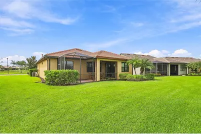 11170 Sandhill Preserve Drive, Sarasota, FL 34238 - Photo 35