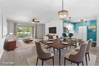 1647 Southwood Street #1647, Sarasota, FL 34231 - Photo 11