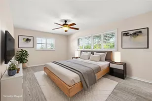 1647 Southwood St, Sarasota, FL 34231 - Photo 13